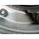 Roue jante arrière VESPA 50 PK-XL2 AUTOMATIK Type VA52T an 1990  