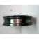 Roue jante arrière YAMAHA 850 TDM an 1999 type 4TX réf 3VD-25338-00-7B, 3VD25338007B  