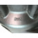 Roue jante arrière YAMAHA 850 TDM an 1999 type 4TX réf 3VD-25338-00-7B, 3VD25338007B  