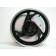 Roue jante arrière YAMAHA 850 TDM an 1999 type 4TX réf 3VD-25338-00-7B, 3VD25338007B  