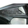 Roue jante arrière YAMAHA 850 TDM an 1999 type 4TX réf 3VD-25338-00-7B, 3VD25338007B  