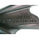 Roue jante arrière YAMAHA 850 TDM an 1999 type 4TX réf 3VD-25338-00-7B, 3VD25338007B  