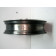 Roue jante arrière YAMAHA 850 TDM an 1999 type 4TX réf 3VD-25338-00-7B, 3VD25338007B  