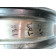 Roue jante arrière YAMAHA 850 TDM an 1999 type 4TX réf 3VD-25338-00-7B, 3VD25338007B  