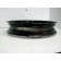 Roue, jante avant CAGIVA 125 SUPERCITY an 1999 type N2 réf 8C0062657 