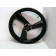 Roue, jante avant CAGIVA 125 SUPERCITY an 1999 type N2 réf 8C0062657 