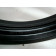 Roue, jante avant CAGIVA 125 SUPERCITY an 1999 type N2 réf 8C0062657 