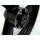 Roue, jante avant CAGIVA 125 SUPERCITY an 1999 type N2 réf 8C0062657 