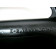 Roue, jante avant CAGIVA 125 SUPERCITY an 1999 type N2 réf 8C0062657 