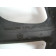 Roue jante avant HONDA 600 HORNET an 2000 réf 44650-MBZ-D00, 44650MBZD00 
