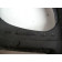 Roue jante avant HONDA 600 HORNET an 2000 réf 44650-MBZ-D00, 44650MBZD00 