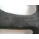 Roue jante avant HONDA 600 HORNET an 2000 réf 44650-MBZ-D00, 44650MBZD00 
