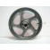 Roue jante avant KAWASAKI 1000 GTR an 1998 type ZGT00A réf 41073-1545-GE 