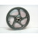 Roue jante avant KAWASAKI 1000 GTR an 1998 type ZGT00A réf 41073-1545-GE 
