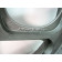 Roue jante avant KAWASAKI 1000 GTR an 1998 type ZGT00A réf 41073-1545-GE 