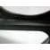 Roue jante avant KAWASAKI 1000 GTR an 1998 type ZGT00A réf 41073-1545-GE 
