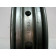 Roue jante avant KAWASAKI 1000 GTR an 1998 type ZGT00A réf 41073-1545-GE 