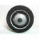 Roue jante avant  VESPA 50 PK-XL2  AUTOMATIK Type VA52T an 1990 