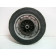 Roue jante avant  VESPA 50 PK-XL2  AUTOMATIK Type VA52T an 1990 