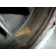 Roue jante avant  VESPA 50 PK-XL2  AUTOMATIK Type VA52T an 1990 