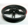 Roue jante avant YAMAHA 50 TZR an 2005 type 5WX réf 5WXF51602000 