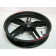 Roue jante avant YAMAHA 50 TZR an 2005 type 5WX réf 5WXF51602000 