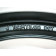 Roue jante avant YAMAHA 850 TDM an 1999 type 4TX réf 3VD-25168-00-7B, 3VD25168007B 