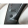 Roue jante avant YAMAHA 850 TDM an 1999 type 4TX réf 3VD-25168-00-7B, 3VD25168007B 