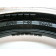 Roue jante avant YAMAHA 850 TDM an 1999 type 4TX réf 3VD-25168-00-7B, 3VD25168007B 