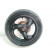 Roue, jante, disque de frein avant KYMCO 50 AGILITY an 2012 