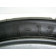 Roue , jante , disque de frein avant PEUGEOT 50 ELYSTAR an 2008 réf 