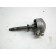 Roue libre démarreur CAGIVA 125 SUPERCITY an 1999 type N2 réf 800047373 