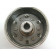 Roue libre démarreur, pignon intermédiaire, volant magnétique HONDA 600 HORNET an 2000 réf 28125-MBZ-D00, 28125MBZD00, 28110-MAL-A00, 28110MALA00, 28101MV9670