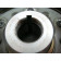 Roue libre démarreur, pignon intermédiaire, volant magnétique HONDA 600 HORNET an 2000 réf 28125-MBZ-D00, 28125MBZD00, 28110-MAL-A00, 28110MALA00, 28101MV9670