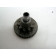 Roue libre démarreur, pignon intermédiaire, volant magnétique HONDA 600 HORNET an 2000 réf 28125-MBZ-D00, 28125MBZD00, 28110-MAL-A00, 28110MALA00, 28101MV9670