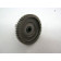 Roue libre démarreur, pignon intermédiaire, volant magnétique HONDA 600 HORNET an 2000 réf 28125-MBZ-D00, 28125MBZD00, 28110-MAL-A00, 28110MALA00, 28101MV9670