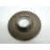 Roue libre démarreur, pignon intermédiaire, volant magnétique HONDA 600 HORNET an 2000 réf 28125-MBZ-D00, 28125MBZD00, 28110-MAL-A00, 28110MALA00, 28101MV9670