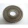 Roue libre démarreur, pignon intermédiaire, volant magnétique HONDA 600 HORNET an 2000 réf 28125-MBZ-D00, 28125MBZD00, 28110-MAL-A00, 28110MALA00, 28101MV9670