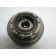 Roue libre démarreur, pignon intermédiaire, volant magnétique HONDA 600 HORNET an 2000 réf 28125-MBZ-D00, 28125MBZD00, 28110-MAL-A00, 28110MALA00, 28101MV9670