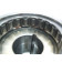 Roue libre démarreur, pignon intermédiaire, volant magnétique HONDA 600 HORNET an 2000 réf 28125-MBZ-D00, 28125MBZD00, 28110-MAL-A00, 28110MALA00, 28101MV9670