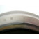 Roue libre démarreur, pignon intermédiaire, volant magnétique HONDA 600 HORNET an 2000 réf 28125-MBZ-D00, 28125MBZD00, 28110-MAL-A00, 28110MALA00, 28101MV9670