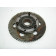 Roue libre démarreur, Pignon intermédiaire YAMAHA 850 TDM an 1999 type 4TX réf 4NX-15515-00, 4NX1551500, 3LD-15512-00, 3LD1551200, 3LD-15590-02, 3LD1559002 