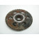Roue libre démarreur, Pignon intermédiaire YAMAHA 850 TDM an 1999 type 4TX réf 4NX-15515-00, 4NX1551500, 3LD-15512-00, 3LD1551200, 3LD-15590-02, 3LD1559002 