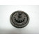 Roue libre démarreur, Pignon intermédiaire YAMAHA 850 TDM an 1999 type 4TX réf 4NX-15515-00, 4NX1551500, 3LD-15512-00, 3LD1551200, 3LD-15590-02, 3LD1559002 