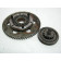 Roue libre démarreur, Pignon intermédiaire YAMAHA 850 TDM an 1999 type 4TX réf 4NX-15515-00, 4NX1551500, 3LD-15512-00, 3LD1551200, 3LD-15590-02, 3LD1559002 