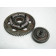 Roue libre démarreur, Pignon intermédiaire YAMAHA 850 TDM an 1999 type 4TX réf 4NX-15515-00, 4NX1551500, 3LD-15512-00, 3LD1551200, 3LD-15590-02, 3LD1559002 