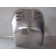 Sabot moteur aluminium KAWASAKI 500 KLE année:2003