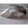 Sabot moteur aluminium KAWASAKI 500 KLE année:2003