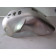 Sabot moteur aluminium KAWASAKI 500 KLE année:2003