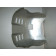 Sabot moteur aluminium KAWASAKI 500 KLE année:2003
